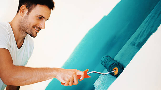  Grand Terrace, CA Drywall and Painting Service Pros